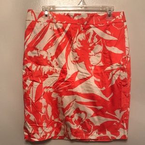 NY and Co Mini Skirt